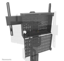 MONITOR ACC FLOOR STAND 37-75"/FL50S-825BL1 NEOMOUNTS