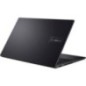 Notebook|ASUS|VivoBook Series|M1505YA-MA085W|CPU 7730U|2000 MHz|15.6"|2880x1620|RAM 16GB|DDR4|SSD 512GB|AMD Radeon Graphics|Inte