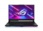 Notebook|ASUS|ROG Strix|G733PY-LL025W|CPU 7945HX|2500 MHz|17.3"|2560x1440|RAM 32GB|DDR5|4800 MHz|SSD 2TB|NVIDIA GeForce RTX 4090