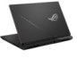 Notebook|ASUS|ROG Strix|G733PY-LL025W|CPU 7945HX|2500 MHz|17.3"|2560x1440|RAM 32GB|DDR5|4800 MHz|SSD 2TB|NVIDIA GeForce RTX 4090