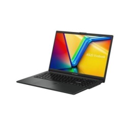 Notebook|ASUS|VivoBook Series|E1504FA-L1252W|CPU 7320U|2400 MHz|15.6"|1920x1080|RAM 8GB|DDR5|SSD 512GB|AMD Radeon Graphics|Integ