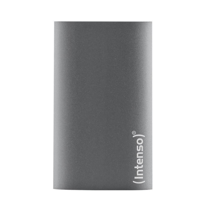 External SSD|INTENSO|2TB|USB 3.0|1,8"|3823470