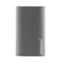 External SSD|INTENSO|2TB|USB 3.0|1,8"|3823470