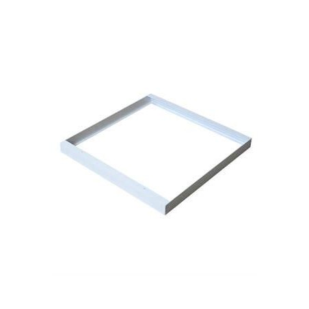 LAMP LED PANEL ACC FRAME/600X600 KIT5 90005 LEDURO