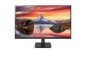 LCD Monitor|LG|27MP400P-B|27"|Panel IPS|1920x1080|16:9|5 ms|27MP400P-B