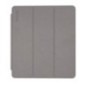 Tablet Case|ONYX BOOX|Grey|OCV0369R