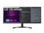 LCD Monitor|LG|34WN750P-B|34"|21 : 9|Panel IPS|3440x1440|21:9|75Hz|5 ms|Height adjustable|Tilt|34WN750P-B