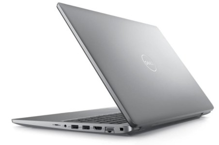 Notebook|DELL|Latitude|5540|CPU i5-1335U|1300 MHz|15.6"|1920x1080|RAM 16GB|DDR4|SSD 256GB|Intel Integrated Graphics|Integrated|E