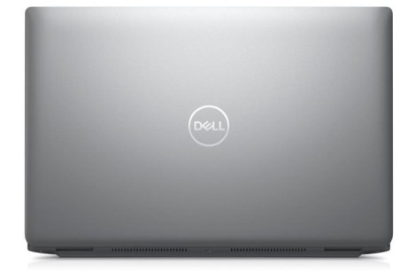 Notebook|DELL|Latitude|5540|CPU i5-1335U|1300 MHz|15.6"|1920x1080|RAM 16GB|DDR4|SSD 256GB|Intel Integrated Graphics|Integrated|E