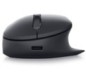 MOUSE USB OPTICAL MS900/570-BBCB DELL