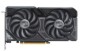 Graphics Card|ASUS|NVIDIA GeForce RTX 4060|8 GB|GDDR6|128 bit|PCIE 4.0 16x|Dual Slot Fansink|1xHDMI|3xDisplayPort|DUAL-RTX4060-O