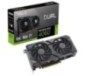 Graphics Card|ASUS|NVIDIA GeForce RTX 4060|8 GB|GDDR6|128 bit|PCIE 4.0 16x|Dual Slot Fansink|1xHDMI|3xDisplayPort|DUAL-RTX4060-O