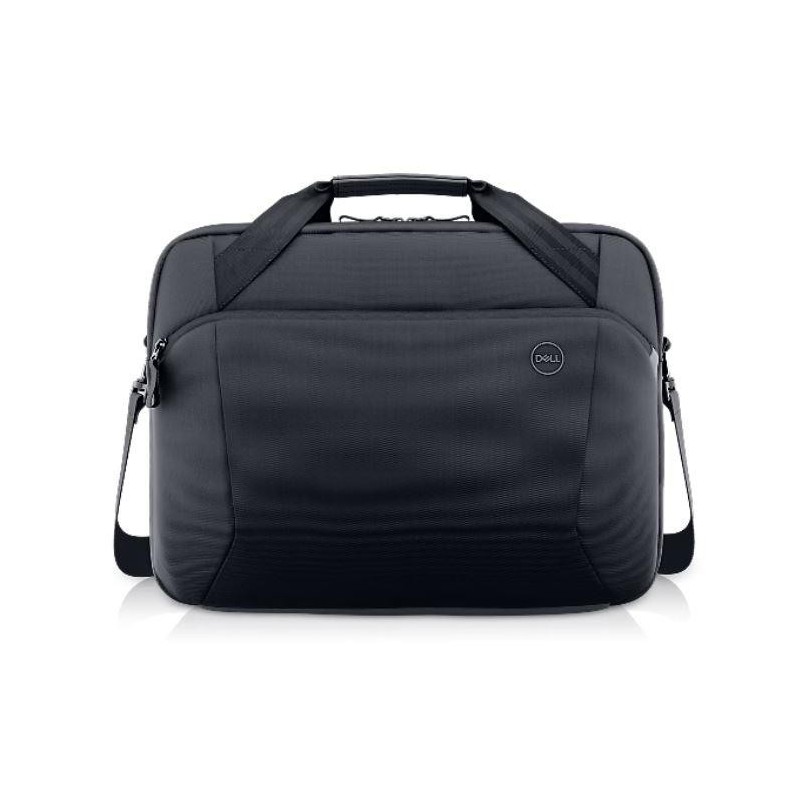 NB CASE ECOLOOP PRO BRIEFCASE/15" 460-BDQQ DELL