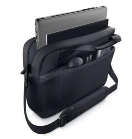 NB CASE ECOLOOP PRO BRIEFCASE/15" 460-BDQQ DELL