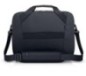 NB CASE ECOLOOP PRO BRIEFCASE/15" 460-BDQQ DELL