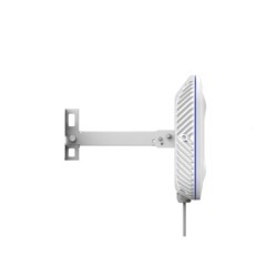 WRL ACCESS POINT 5.95GBPS/RG-RAP6260(H) RUIJIE