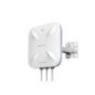 WRL ACCESS POINT 5.95GBPS/RG-RAP6260(H) RUIJIE