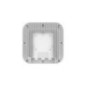 WRL ACCESS POINT 5.95GBPS/RG-RAP6260(H) RUIJIE