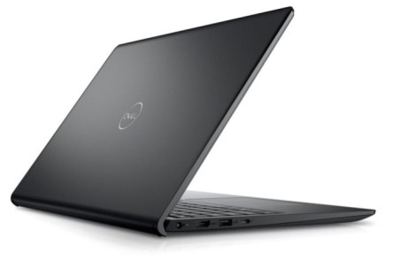 Notebook|DELL|Vostro|3530|CPU i5-1335U|1300 MHz|15.6"|1920x1080|RAM 8GB|DDR4|2666 MHz|SSD 256GB|Intel UHD Graphics|Integrated|EN