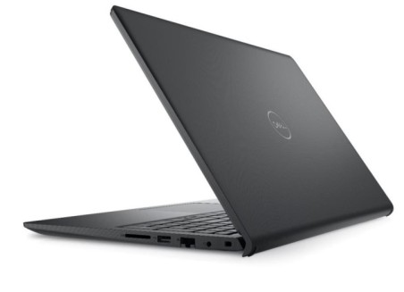 Notebook|DELL|Vostro|3530|CPU i5-1335U|1300 MHz|15.6"|1920x1080|RAM 8GB|DDR4|2666 MHz|SSD 256GB|Intel UHD Graphics|Integrated|EN