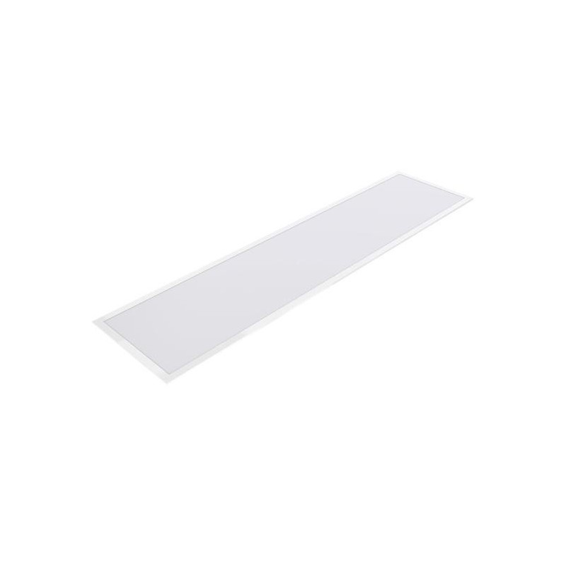 LAMP LED PANEL VISOLUX 42W/6000K 4200LM 94203 LEDURO