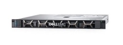 SERVER R350 E-2314 H355 16GB/600GB/8X2.5/R/600W/3YNBD DELL