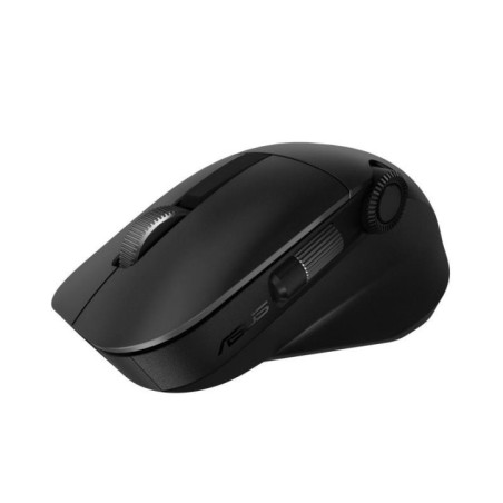 MOUSE USB OPTICAL WRL MD300/BLACK 90XB04F0-BMU000 ASUS