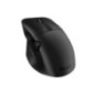 MOUSE USB OPTICAL WRL MD300/BLACK 90XB04F0-BMU000 ASUS