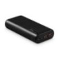 POWER BANK USB 20000MAH/MR756 MEDIARANGE