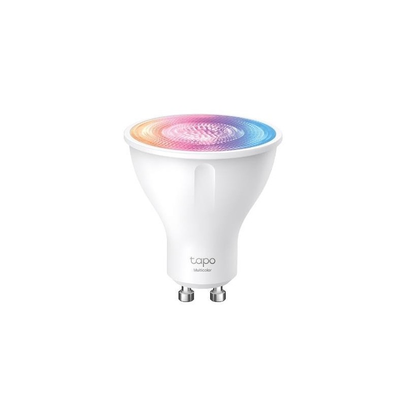 LIGHT BULB GU10 3.7W 350LM/TAPO L630 TP-LINK