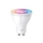 LIGHT BULB GU10 3.7W 350LM/TAPO L630 TP-LINK