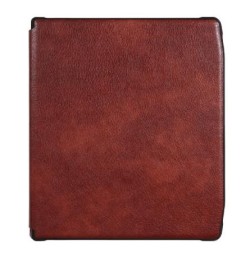 Tablet Case|POCKETBOOK|Brown|HN-SL-PU-700-BN-WW