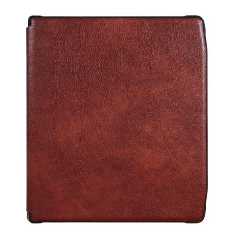 Tablet Case|POCKETBOOK|Brown|HN-SL-PU-700-BN-WW