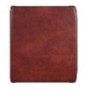 Tablet Case|POCKETBOOK|Brown|HN-SL-PU-700-BN-WW