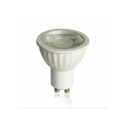 Light Bulb|LEDURO|Power consumption 7 Watts|Luminous flux 600 Lumen|4000 K|220-240|Beam angle 60 degrees|21201