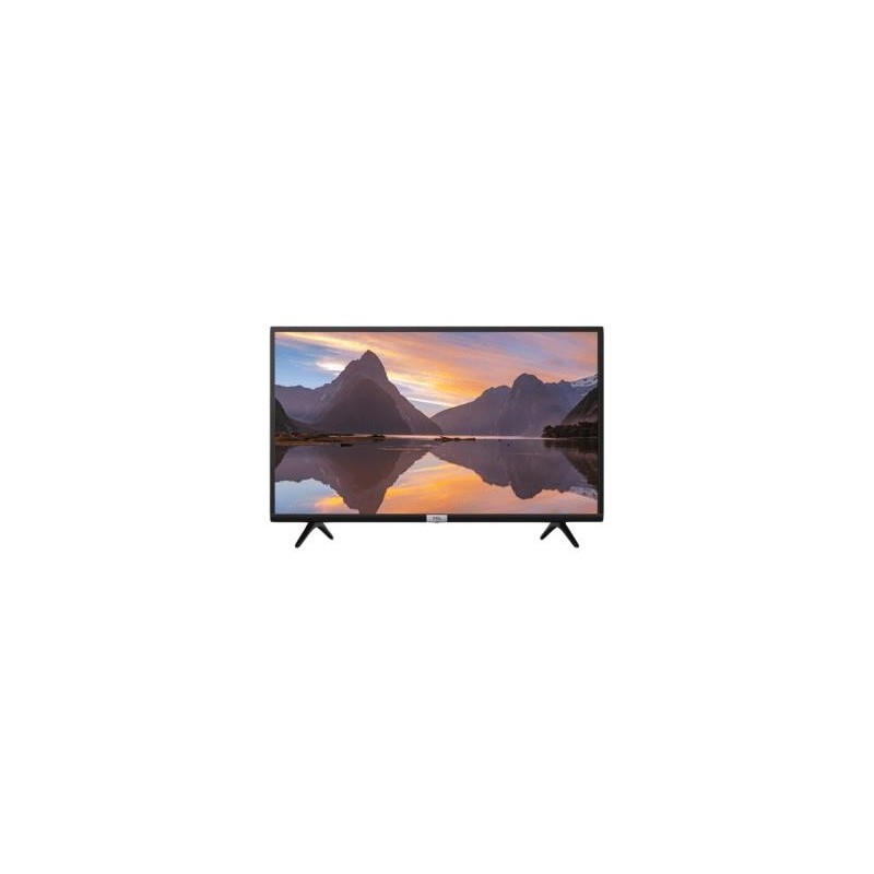 TV Set|TCL|1366x768|32S5200