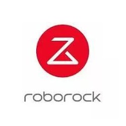 VACUUM ACC MAT/TOPAZ SV 9.01.1223 ROBOROCK