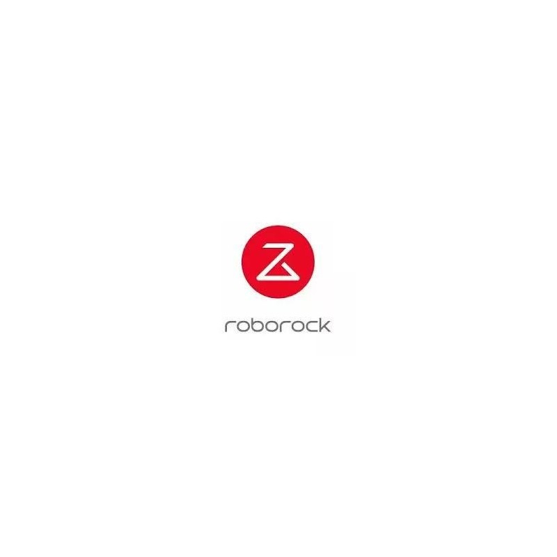 VACUUM ACC MAT/TOPAZ SV 9.01.1223 ROBOROCK