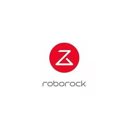 VACUUM ACC MAT/TOPAZ SV 9.01.1223 ROBOROCK