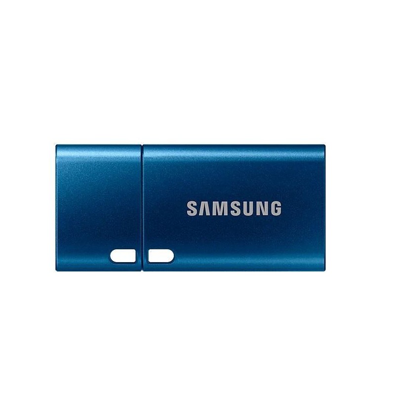 MEMORY DRIVE FLASH USB3.2 64GB/MUF-64DA/APC SAMSUNG