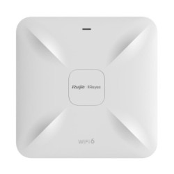 WRL ACCESS POINT 5GHZ/RG-RAP2260(G) RUIJIE