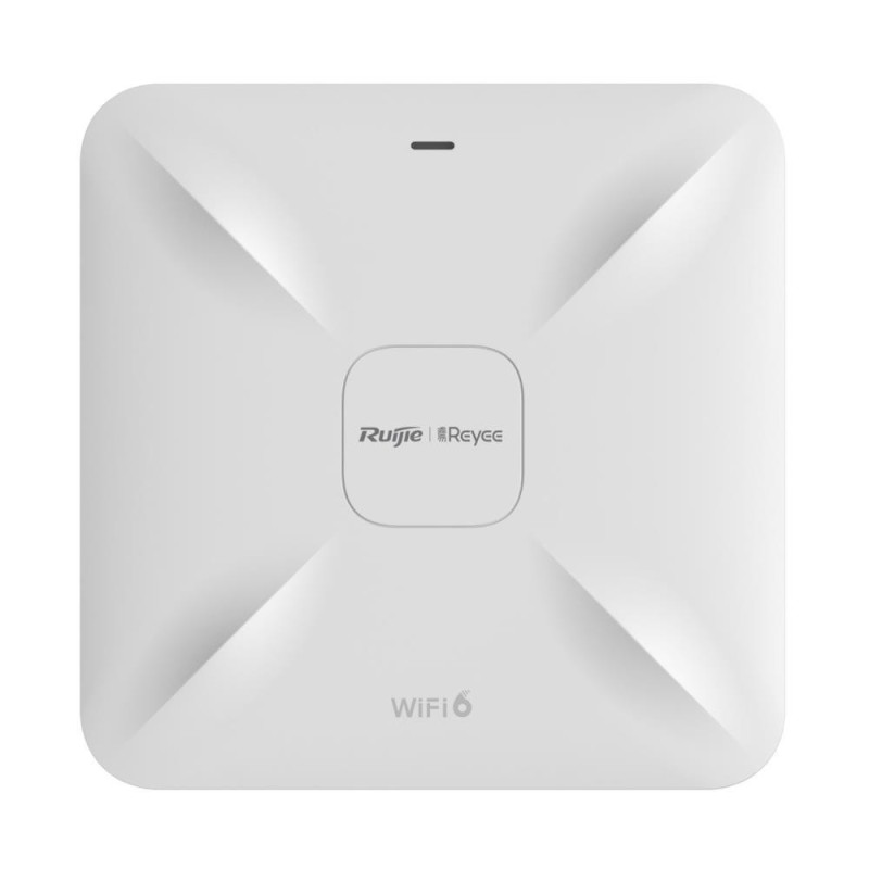 WRL ACCESS POINT 5GHZ/RG-RAP2260(G) RUIJIE