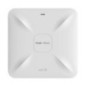 WRL ACCESS POINT 5GHZ/RG-RAP2260(G) RUIJIE