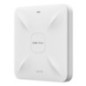 WRL ACCESS POINT 5GHZ/RG-RAP2260(G) RUIJIE