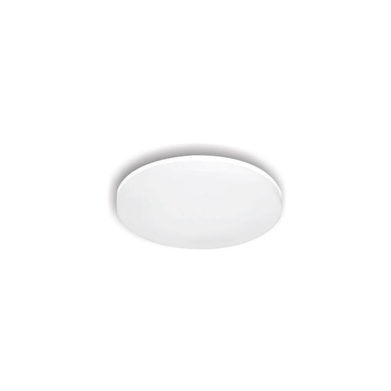 Lamp|LEDURO|Power consumption 20 Watts|Luminous flux 2050 Lumen|220-240V|Beam angle 120 degrees|95318