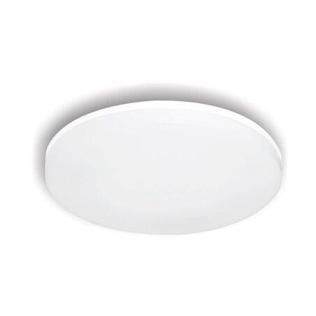 Lamp|LEDURO|Power consumption 20 Watts|Luminous flux 2050 Lumen|220-240V|Beam angle 120 degrees|95318