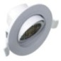 Lamp|LEDURO|Power consumption 7 Watts|Luminous flux 700 Lumen|4000 K|220-240V|Beam angle 60 degrees|94118