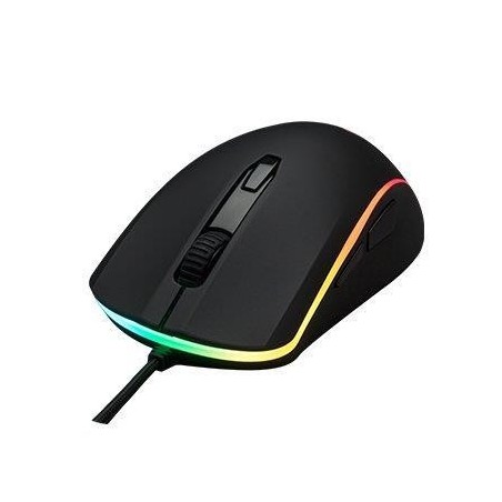 MOUSE USB OPTICAL PULSEFIRE/SURGE HX-MC002B HYPERX