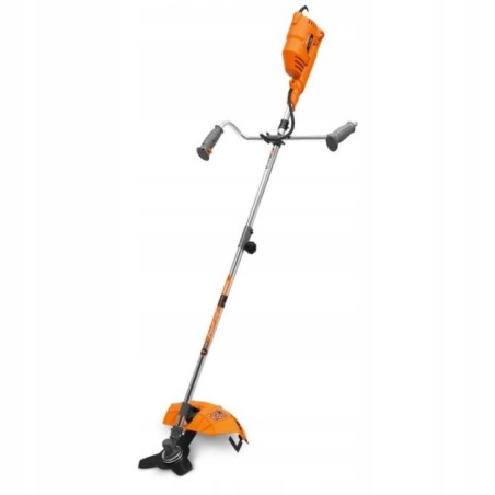 ELECTRIC GRASS TRIMMER 1400W/DABC 1750E DAEWOO