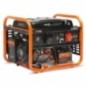 PETROL GENERATOR 6.5KW 380V/GDA 7500DPE-3 DAEWOO